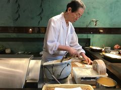-みかわ是山居