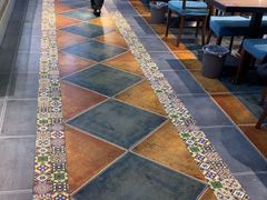 -直隶安家牛肉罩饼(建华店)