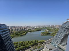 -长安酒肆(曲江店)