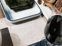 -滇越乘象云南餐厅(豆各庄店)