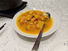 -品朵颐·精致湖北菜(会展店)