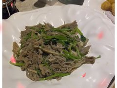 -紫光园(顺义店)