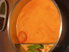 -生如夏花泰式火锅(鹭洲里店)
