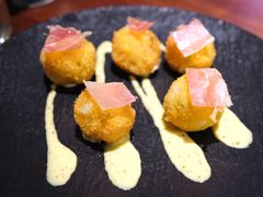 -MONICH牛排融合餐厅(和义大道购物中心店)