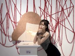 -辰熙ACX星海艺术中心