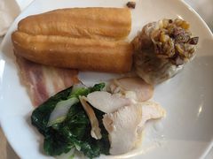 -上虞天玥大酒店