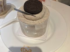 -Miss Q Family甜品·蛋糕·法甜咖啡