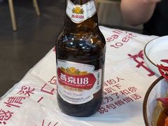 -小田油焖小龙虾(双井店)