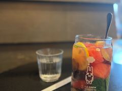 -江南厨子(万象天地店)