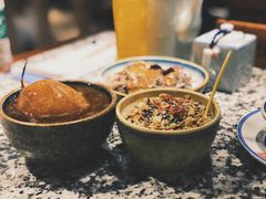 -天津卫码头(南开大悦城店)