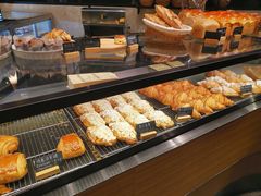 -麦田工坊(月湖店)