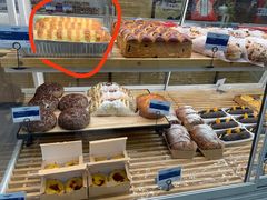 -MAKY米旗(三好旗舰店)
