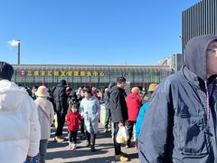 -三旗百汇商品城