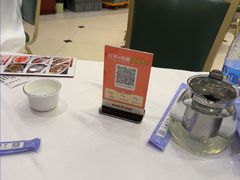 -金三杯酒家(泉城路店)