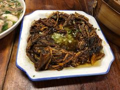 -吾介小籠館