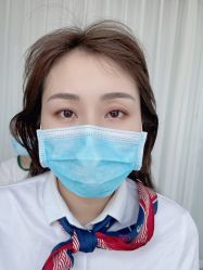 -JONMAVIN·美学