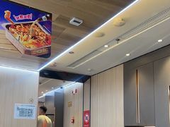 -海底捞火锅(大融城店)