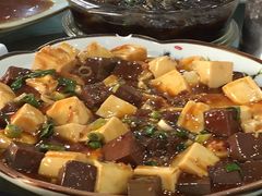 -阿姐小菜(三林店)