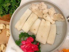 -煲宫(华润万象城店)