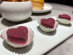 -蝴蝶里·粤菜·点心(龙湖杭州金沙天街店)