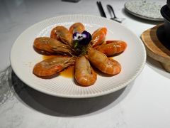 -潮堂 · 潮州菜(人广来福士店)