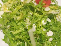 -清真·锦翔炝锅鱼(明德门店)