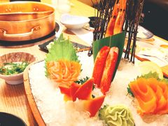 -伊豆野菜村(大族广场店)
