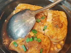 -谭厨中山传家菜.乳鸽.脆鲩鱼(华强北中航城店)