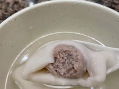-七宝老街汤团(上海世纪汇广场店)