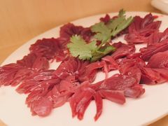 -锦城印象火锅(天府三街店)