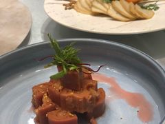 -隆聚·时令海鲜(洪兴店)