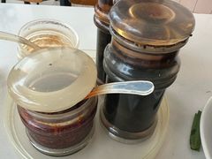-九久大过桥米线(太古里店)