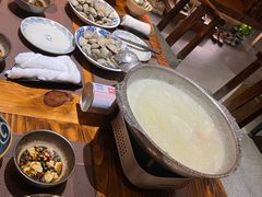 -KITON喜豚(清晖园店)