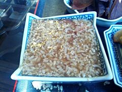 -夫子庙小吃广场(东牌楼店)