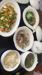 -美福月国际月子会所(银川店)