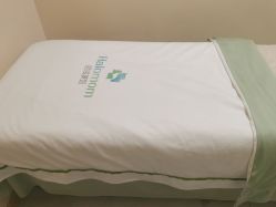 -哈喽美妈产后恢复中心(乐堤港店)
