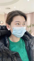 -UP&UP·半永久眉毛眼线机器野生眉