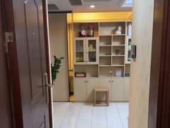 -张钰强中医正骨推拿连锁(华发商都店)