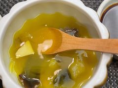 -菊上料理(蜀山银泰百货店)