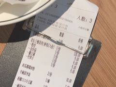 -新太二·鲜料川菜(晶耀前滩店)