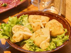 -壹兆圆重庆火锅手工炒底料(长白格林玫瑰湾店)