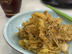 -同和居(月坛店)