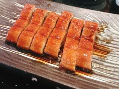 -真剑日本料理·铁板烧(贵州路店)