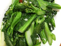 -裕兴酒家·34年老字号