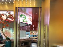-丰卓会海鲜自助(中润大道店)