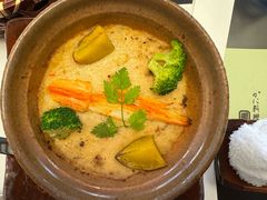 -蟹道乐(網元別館店)