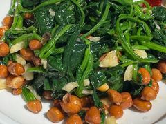 -鑫巴蜀(和平里店)