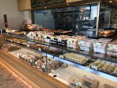 -泸溪河桃酥(江宁万居汇店)