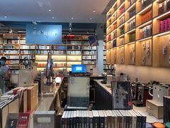 -三联韬奋书店(宽窄巷子店)