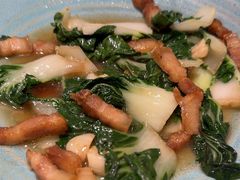 -鹿港小镇(黄金店)